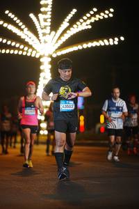 BIB: 
                            <button type="button" onclick="openModal(23562835)" class="btn btn-primary btn-sm float-right btn-popup" data-toggle="modal" data-target=".modal-high-quality">
                        <i class="fas fa-shopping-cart"></i> Add to Cart
                    </button>
                                            <button type="button" onclick="isThisMe(23562835, true)" class="btn btn-success btn-sm float-right btn-popup btn-isme hidden" data-toggle="tooltip" data-placement="bottom" title="นี่คือรูปของคุณใช่ไหม คลิกที่นี่เพื่อเอาเข้าอัลบั้ม">
                        <i class="fas fa-plus"></i> Add to album
                    </button>
                    <button type="button" onclick="isThisMe(23562835, false)" class="btn btn-warning btn-sm float-right btn-popup btn-isnotme hidden">
                        <i class="fas fa-ban"></i> Remove from album
                    </button>